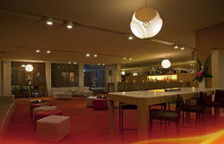 GPO Hotel - Lightning Ridge Tourism 2