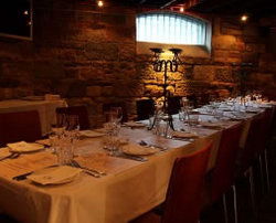 QA Hotel - Lightning Ridge Tourism 2