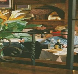 Railway Club Hotel - Lightning Ridge Tourism 2