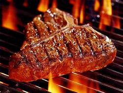 Kenmore Tavern - Lightning Ridge Tourism 3