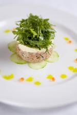 3 Station Pier - Lightning Ridge Tourism 3