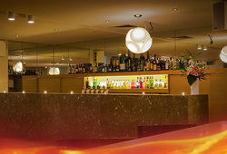 GPO Hotel - Lightning Ridge Tourism 3