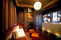 The Maid - Lightning Ridge Tourism 1