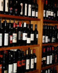  Lightning Ridge Tourism