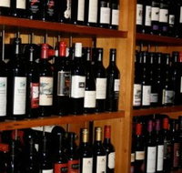 Scenic Hotel - Lightning Ridge Tourism