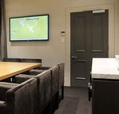 Stirling Hotel - Lightning Ridge Tourism