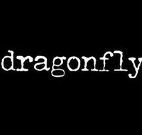 Dragonfly Bar and Dining - Lightning Ridge Tourism