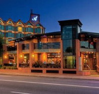 Arkaba Hotel - Lightning Ridge Tourism