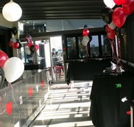 Semaphore Palais - Lightning Ridge Tourism