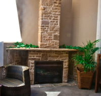 Madison Hotel Central - Lightning Ridge Tourism