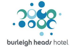 Burleigh Heads Hotel - Lightning Ridge Tourism