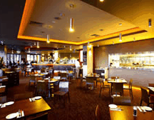 Burleigh Heads Hotel - Lightning Ridge Tourism 7