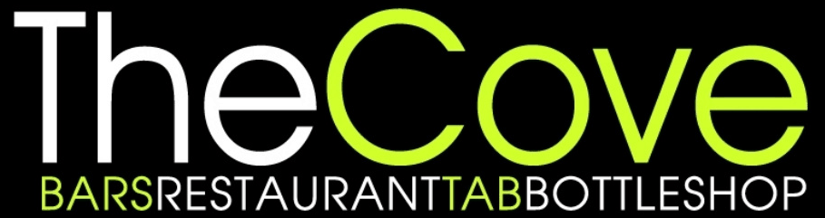  Lightning Ridge Tourism