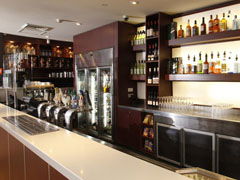  Lightning Ridge Tourism