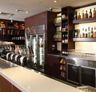 Arts on Bourke - Lightning Ridge Tourism