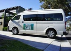 Arts On Bourke - Lightning Ridge Tourism 4