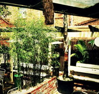 Sentido Funf - Lightning Ridge Tourism