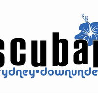Scubar - Lightning Ridge Tourism