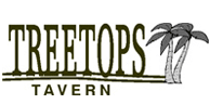 Treetops Tavern - Lightning Ridge Tourism