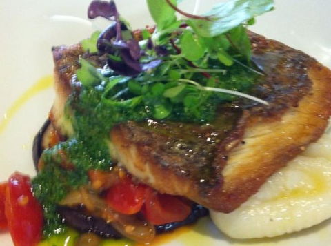 Galley Foods Restaurant - Lightning Ridge Tourism 4