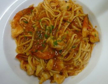 Enfield NSW Lightning Ridge Tourism