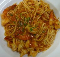 Il Buco Restaurant - Lightning Ridge Tourism