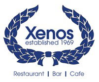 Xenos Restaurant, Bar & Cafe - Lightning Ridge Tourism 0