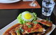 Siam Sunset Thai Restaurant - thumb 1