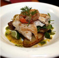 Airport Tavern & Bistro - Lightning Ridge Tourism 1