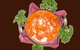 Scherhazade Indian Restaurant - thumb 0