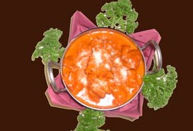 Scherhazade Indian Restaurant - Lightning Ridge Tourism 0