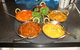 Scherhazade Indian Restaurant - thumb 2