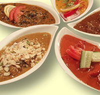 Bengal Curry House - Lightning Ridge Tourism