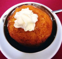 Go Sing Chinese Restaurant - Lightning Ridge Tourism