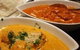 Maaza Indian Restaurant - thumb 0