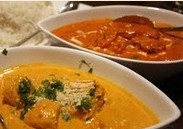 Maaza Indian Restaurant - Lightning Ridge Tourism 0
