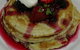 Tanja's Cafe & Restaurant - thumb 0