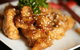 China View Chinese Restaurant - thumb 0