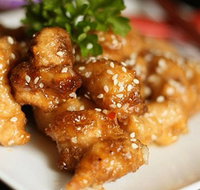 China View Chinese Restaurant - Lightning Ridge Tourism