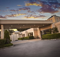 Shangri-La Gardens - Lightning Ridge Tourism