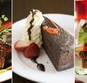 Mountain View Hotel - Lightning Ridge Tourism