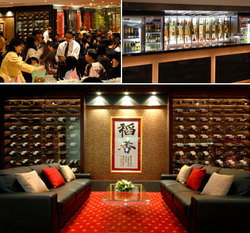 Cabramatta NSW Lightning Ridge Tourism