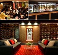 Stardust Hotel - Lightning Ridge Tourism