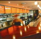 Terrace Hotel - Lightning Ridge Tourism