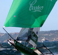 Rag and Famish Hotel - Lightning Ridge Tourism