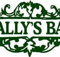 Ballys Bar - Lightning Ridge Tourism