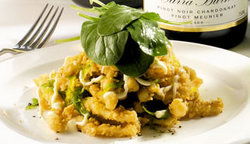  Lightning Ridge Tourism