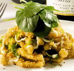 Champion Lakes Tavern - Lightning Ridge Tourism