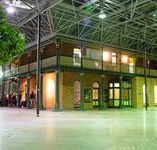 Rigbys Bar  Bistro - Lightning Ridge Tourism