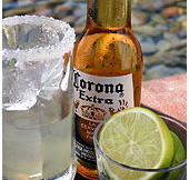 Rock Inne Tavern - Lightning Ridge Tourism